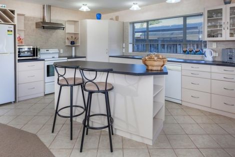 Photo of property in 131 Mayfair Avenue, Whangamata, 3620