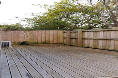 Photo of property in 113d6 Moorefield Road, Johnsonville, Wellington, 6037