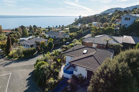 Photo of property in 1 Garin Heights, Atawhai, Nelson, 7010