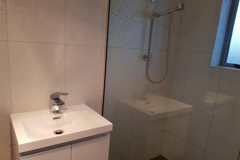 Photo of property in 2/275 Hendersons Road, Hoon Hay, Christchurch, 8025