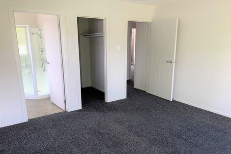 Photo of property in 53c Hinemoa Street, Whakatane, 3120