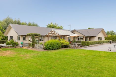 Photo of property in 5r Phillips Drive, Oropi, Tauranga, 3173
