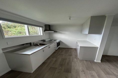Photo of property in 24 Manaia View Road, One Tree Point, 0118