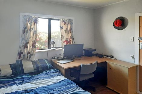 Photo of property in 18 Wentworth Street, Ilam, Christchurch, 8041