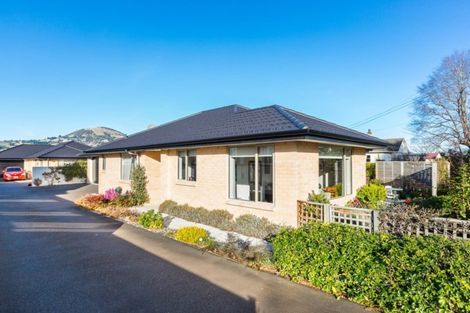 Photo of property in 6a Green Street, Mosgiel, 9024