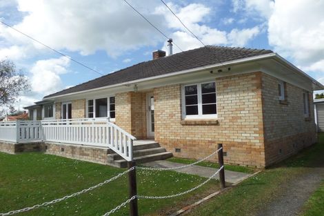 Photo of property in 21 Waipa Esplanade, Ngaruawahia, 3720