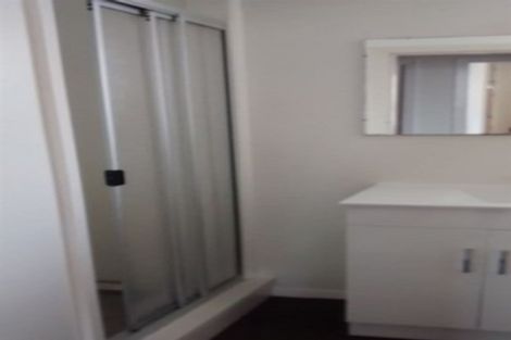 Photo of property in 2/294a Westminster Street, Mairehau, Christchurch, 8013