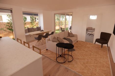 Photo of property in 15a Lowry Street, Richmond, 7020