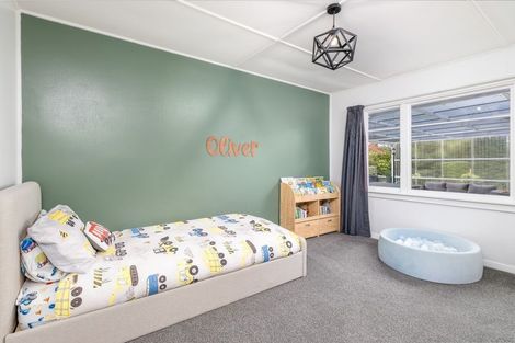 Photo of property in 87 Timaru Road, Waimate, 7924