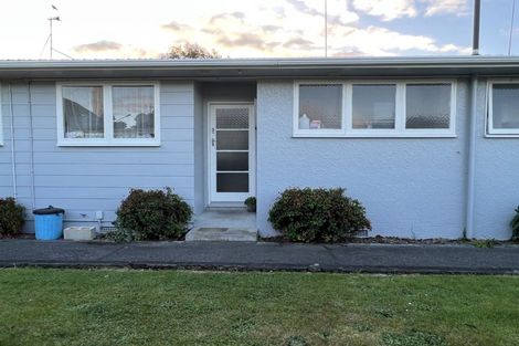 Photo of property in 20 Victoria Avenue, Palmerston North, 4410