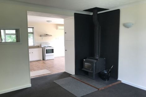 Photo of property in 69 Cobham Street, Spreydon, Christchurch, 8024
