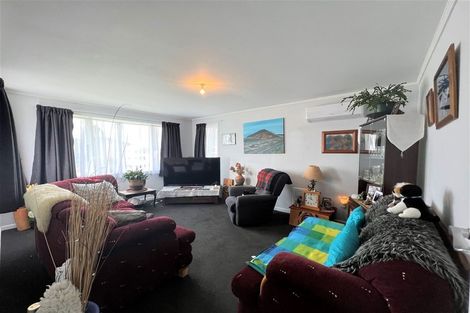 Photo of property in 370 Puniu Road, Te Awamutu, 3800