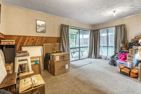 Photo of property in 7 Bain Place, Bucklands Beach, Auckland, 2014