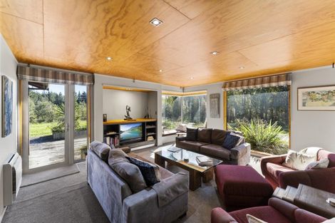 Photo of property in 39 Mahana School Road, Mahana, Upper Moutere, 7173