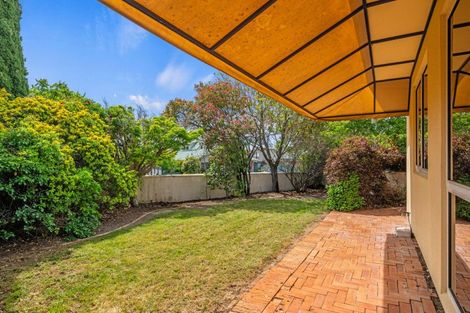 Photo of property in 10 Kim Crescent, Witherlea, Blenheim, 7201