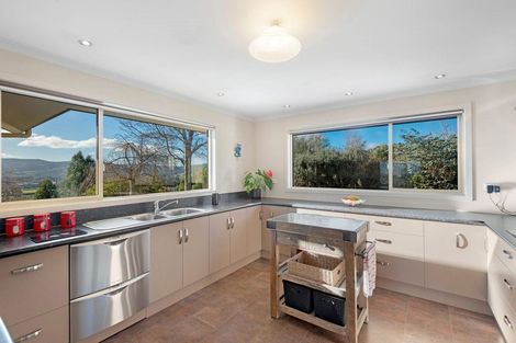 Photo of property in 120d Gladstone Road North, Mosgiel, 9024