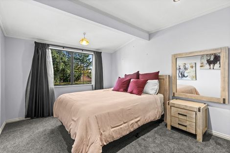 Photo of property in 19a Tainui Drive, Havelock North, 4130