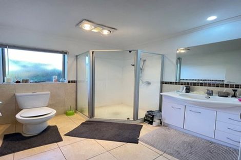 Photo of property in 43 Clover Drive, Henderson, Auckland, 0610