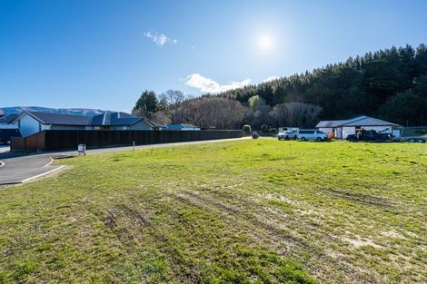 Photo of property in 33 Franks Place, Outram, 9019
