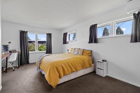 Photo of property in 19 Morrison Crescent, Glenview, Hamilton, 3206