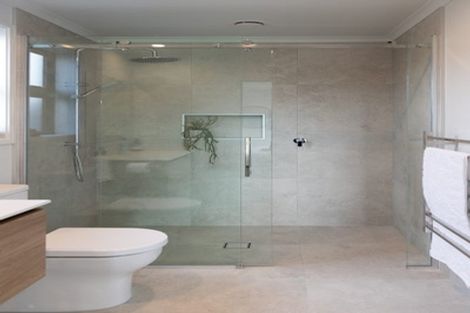 Photo of property in 31 Buxton Crescent, Matamata, 3400