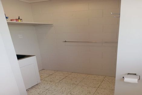 Photo of property in 3 Sydney Street, Palmerston North, 4414