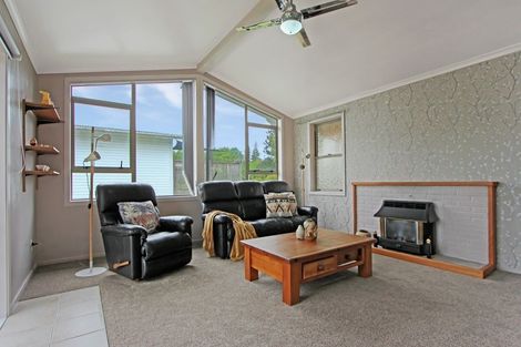 Photo of property in 21 Orion Street, Sunnybrook, Rotorua, 3015