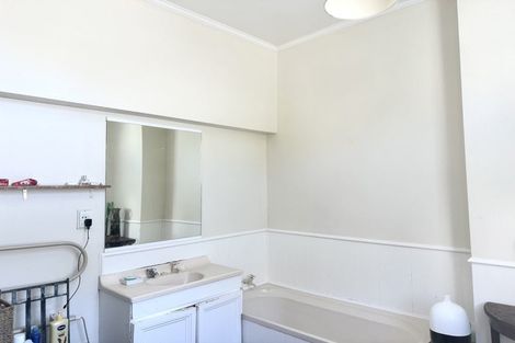 Photo of property in 91 Coromandel Street, Newtown, Wellington, 6021