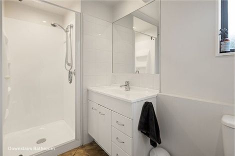 Photo of property in 673 Picquet Hill Road, Te Awamutu, 3800