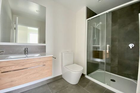 Photo of property in 37 Charles Street, Waltham, Christchurch, 8011