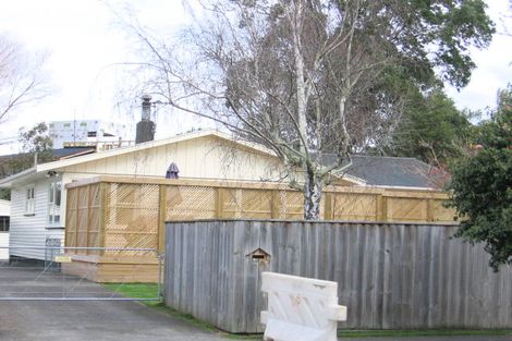Photo of property in 26 Heatley Avenue, Hokowhitu, Palmerston North, 4410