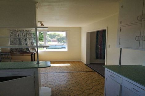 Photo of property in 36 Fenwick Crescent, Hillcrest, Hamilton, 3216