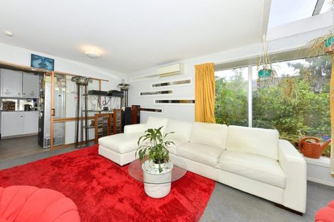 Photo of property in 2/6 Halligan Place, Belfast, Christchurch, 8051