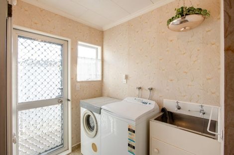 Photo of property in 13b Elbourne Street, Taradale, Napier, 4112