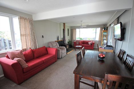 Photo of property in 18 Campbell Street, Alexandra, 9320
