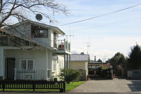 Photo of property in 13 Normandy Avenue, Melville, Hamilton, 3206