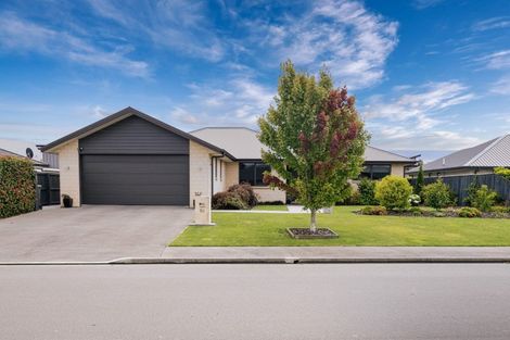 Photo of property in 50 Charlesworth Drive, Allenton, Ashburton, 7700