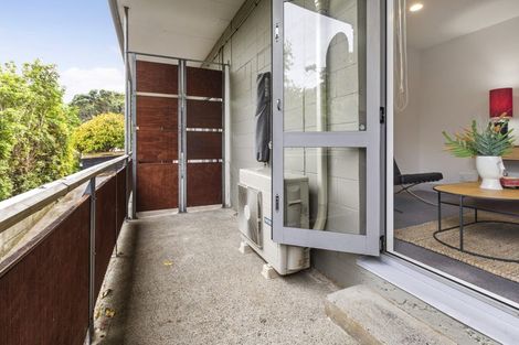 Photo of property in 112u2 Mairangi Road, Wilton, Wellington, 6012