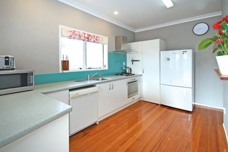 Photo of property in 55 Moorhouse Street, Morrinsville, 3300