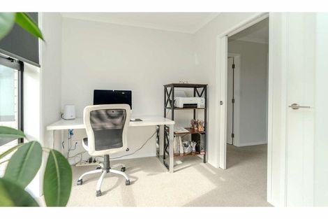 Photo of property in 11 The Lakes Drive, Kerikeri, 0230