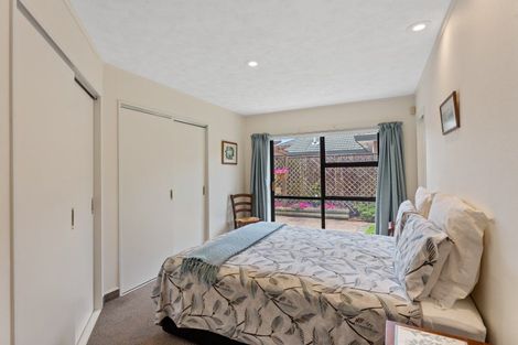 Photo of property in 66 Cedar Drive, Paraparaumu Beach, Paraparaumu, 5032