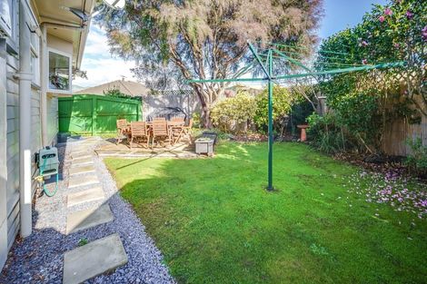 Photo of property in 14 Palm Avenue, Stoke, Nelson, 7011