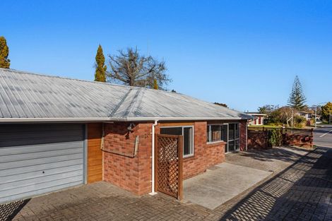 Photo of property in 87 Douglas Street, Whakatane, 3120