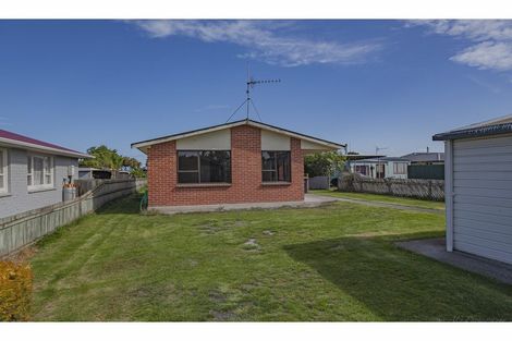 Photo of property in 15 Hertford Street, Kensington, Timaru, 7910