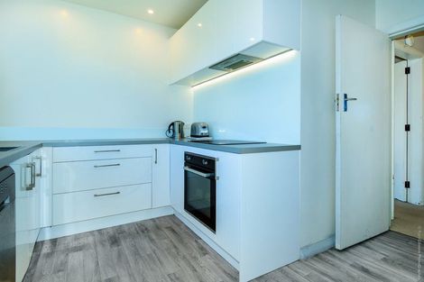 Photo of property in 318 Pine Avenue, South New Brighton, Christchurch, 8062