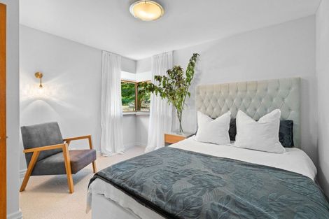 Photo of property in 12 Philip Street, Glentunnel, Coalgate, 7673