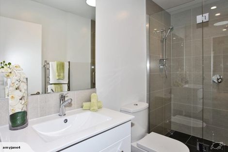 Photo of property in 50 Canon Street, St Albans, Christchurch, 8014