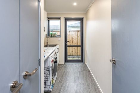 Photo of property in 55 Tawhero Street, Gonville, Whanganui, 4501