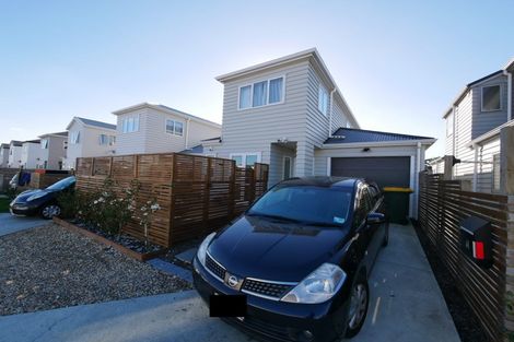 Photo of property in 61 Tribute Loop, Takanini, 2112