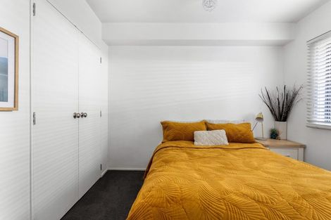 Photo of property in 40e Miro Street, Mount Maunganui, 3116